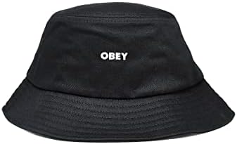 Amazon.com: Kangol Washed Casual - Black/S Black, Small : Clothing