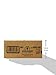 SCHARFEEN BERGER Artisan Chocolate Tasting Squares, Extra Dark, 300 Count