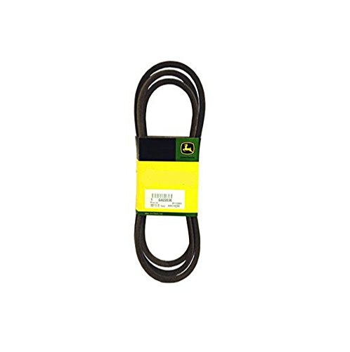 John Deere GX22036 FLAT BELT