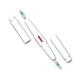 Staino Travel Ultrafine 20pk