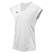 Mizuno Women's Balboa Cap Sleeve Jersey