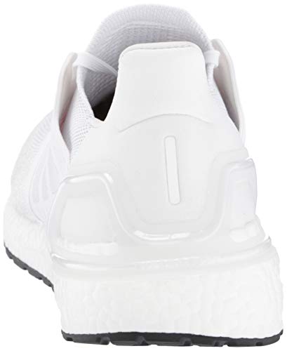 adidas-Mens-Ultraboost-20-Running-Shoe