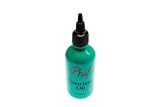 Phil Wood 4-Ounce Tenacious Oil
