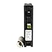 Square D by Schneider Electric HOM120CAFIC Homeline 20 Amp Single-Pole CAFCI Circuit Breaker