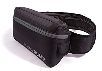 Photo 1 of ******MISSING PILLOW *** SlumberBump | Positional Sleep Therapy Belt | Designed for Long-Term Snoring and Sleep-Disordered Breathing Relief | Train Yourself to Stop Snoring | Featuring Improved Bladder | Medium