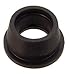 Ishino PCV Valve Grommet
