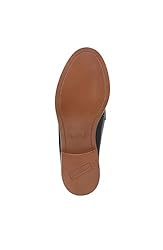 Franco Sarto Womens Carolynn Low Slip On Tassel