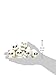 Penn Plax Skulls Aquarium Ornament, 6.1 by 2.5 by 3.5-Inch
