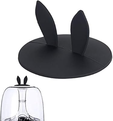 harman kardon aura studio 2 cleaning