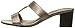 LifeStride Women's Rayana Dress Sandal