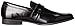 Calvin Klein Men's Carrigan Box Smooth
