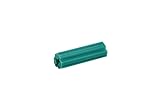 CRL 1/4" Hole 1" Length 10-12 Screw Expanding