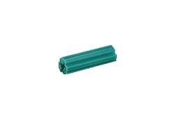 CRL 1/4" Hole 1" Length 10-12 Screw Expanding
