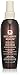 FHI Brands Daily Beauty for Wildlife Beach Spray, 6.6 fl. oz.