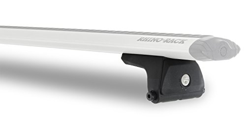 image for Rhino Rack Quick Mount Leg Kit, unisex