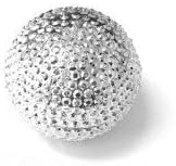 Vernet Silk to Ball