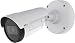 Axis P1427-Le Network Camera - Network Surveillance Camera - White