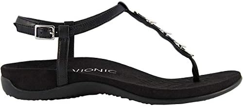 vionic rest miami
