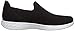 Skechers Unisex-Adult You Define Sneaker