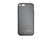 Grey/Pink Survivor Journey for iPhone 6/6s Protective Case - 6ft drop Protection