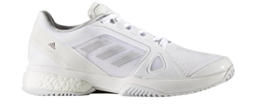 adidas performance women's asmc barricade boost tennis shoe