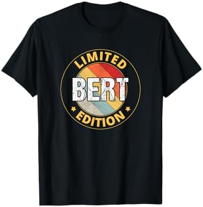 timmy専用 Amazon.com: Timmy Name T-Shirt : Clothing, Shoes & Jewelry