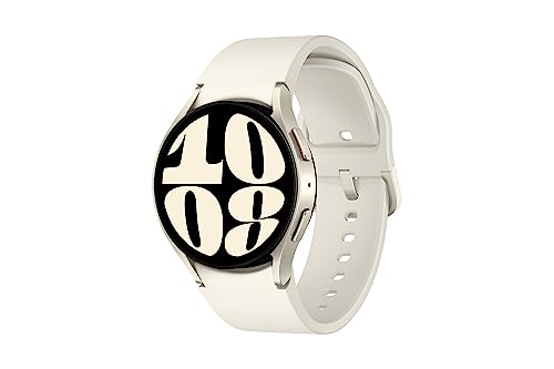 Samsung Galaxy Watch 6 40mm Gold