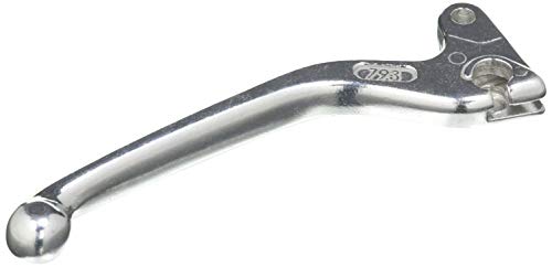 Koppeling hendel zilver voor Derbi, MH, Rieju, Sherco - Image 3