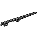 Lion Gears Tactical Extended Long Rail Cantilever Mount 0.5