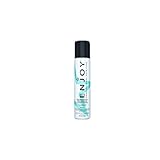 Enjoy Professional Hair Care Rejuvenating Volumizing Conditioner, 10.1 Ounce
