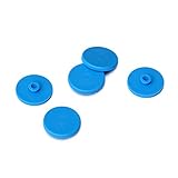 Diamond-1 Plastic Pads (5/bx)
