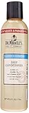 Dr. Miracle's Deep Conditioner, 6 Ounce