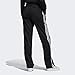 adidas Originals Women's Firebird Mid-Rise Track Pants