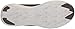 Skechers Men's Go Run 600 55081 Sneaker