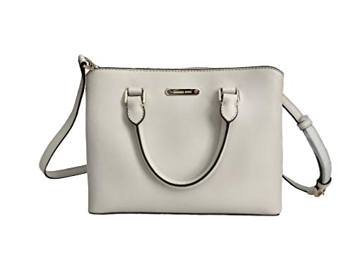 michael kors savannah medium