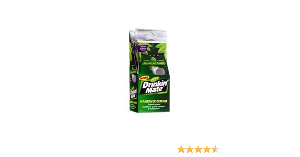 Image of 616408830004