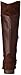 Rocket Dog Women's Elka Sierras PU Hush Riding Boot