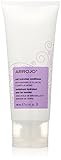 Arrojo Curl Hydration Conditioner