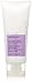 ARROJO Curl Hydration Conditioner, 6.7 Fl Oz