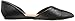 Franco Sarto Women's L-Hawk Ballet Flat