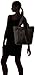 OGIO International Hamptons Tote, Dark Gray Felt