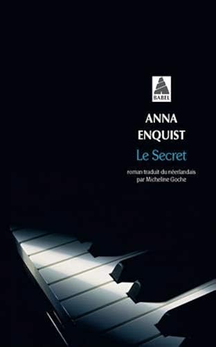 Download Le Secret PDF