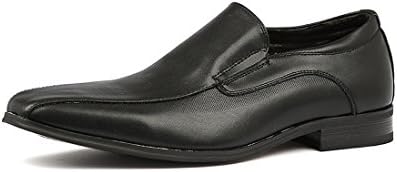 shaw and smith shoes