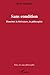 Sans condition: Blanchot, la littérature, la philosophie (Nous, les sans-philosophie) (French Edition) by Olivier Harlingue