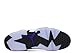 Nike Jordan Men's Retro 6 Leather Basketball Shoes