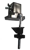 Replacement Clamp for 1/2