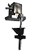 Replacement Clamp for 1/2