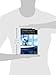 Globalization: Universal Trends, Regional Implications (New England  Democratization & Political Development)