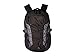 The North Face Borealis Tnf Dark Grey Heather/Tnf Medium Grey Heather One Size