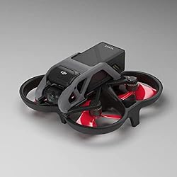 Master Airscrew 3-Blade Upgrade Propellers for DJI